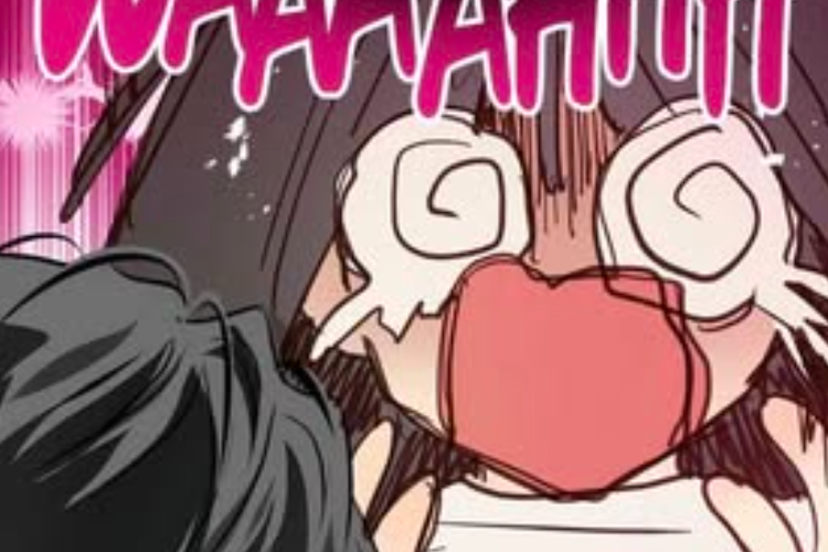 Cada vez Mais Fofo! Links de Leitura Manhwa Flowers Are Bait Capítulo 33 PT BR Scan & Data de Lançamento