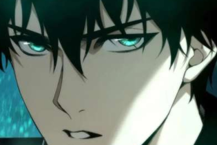 Manhua Disastrous Necromancer Capítulo 268 PT BR Scan Lu Sheng, O Governante Mais Poderoso De Todos Os Tempos