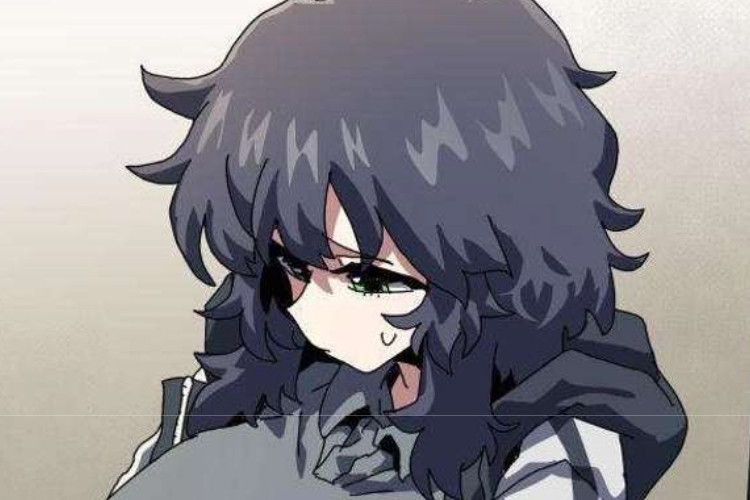 Leia Archmage Curriculum Capítulo 10 BR Scan O Monstro Ainda Está Assombrando Silenciosamente