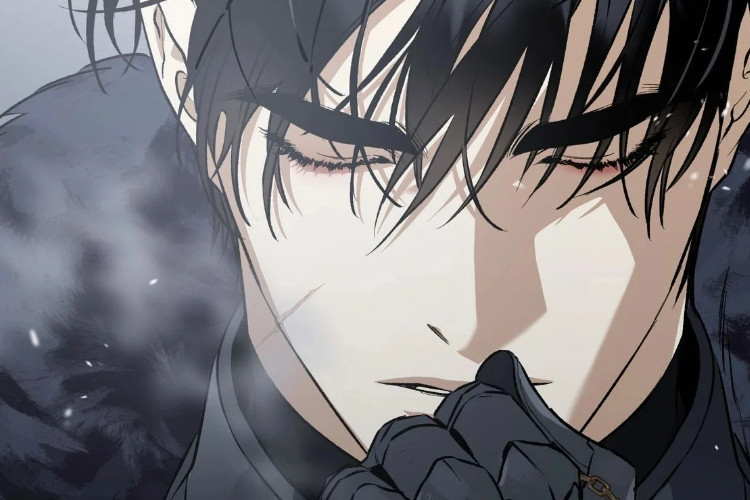 Leia Blossoms of the White Night Capítulo 2 PT BR Tei, O Lutador, Ofereceu-se Como Refém Do Reino