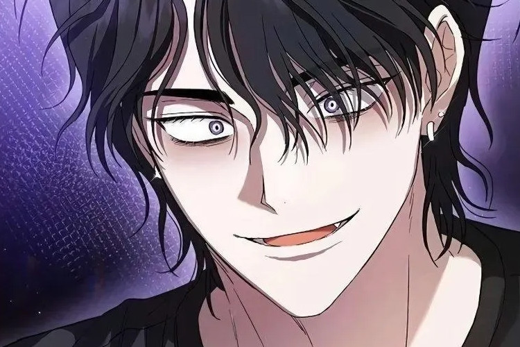 Manhwa Purely Delinquent Capítulo Completo PT BR Scan Gratuito Meu Primeiro Amor É Um Mestre Da Manipulação Que Sempre Iludia As Pessoas