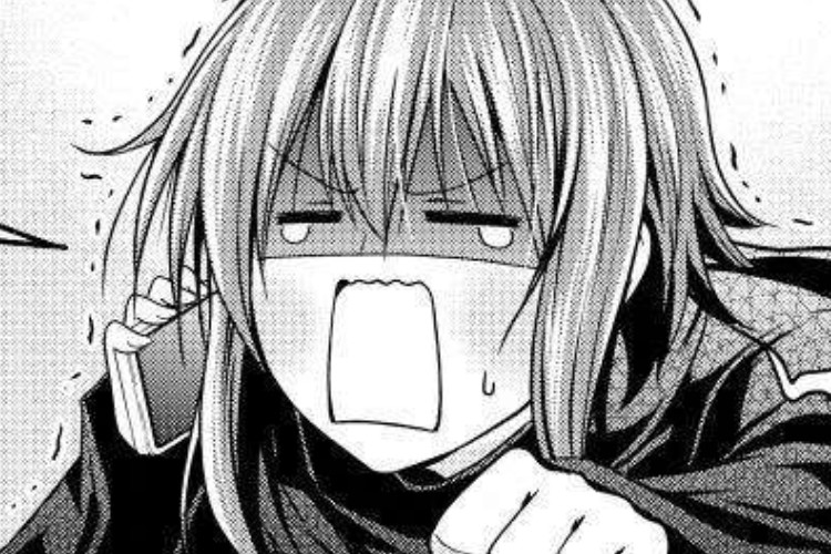 Leitura Manga Grand Blue Capítulo Completo PT BR A Vida Universitária Cotidiana E A Carreira Perto Do Mar Na Cidade De Izu