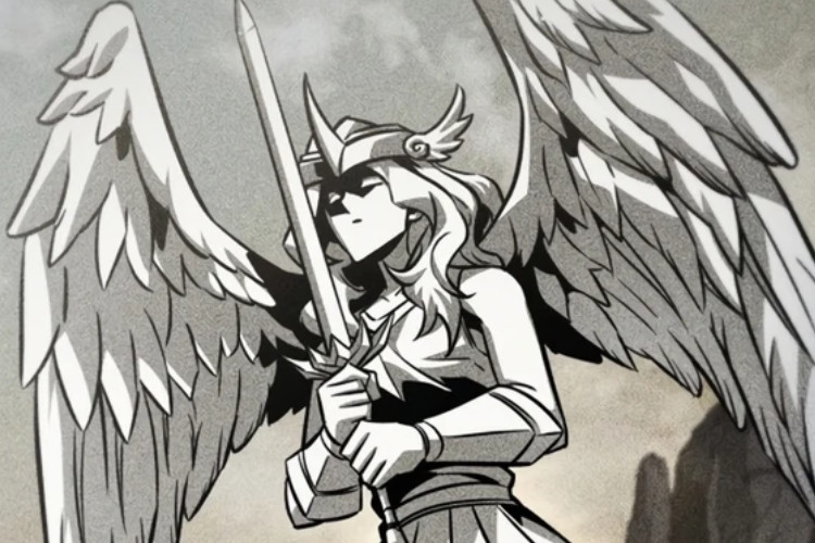 Leia Manhwa Pick Me Up Infinite Gacha Capítulo 193 Scan PT Vamos Começar A Festa!