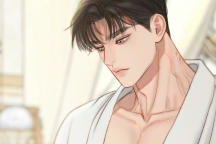 O que Significa Ciúme no Manhwa RAW Serena Capítulo 141 Scan PT BR? Afinal, é Isso que Eiser Quis Dizer