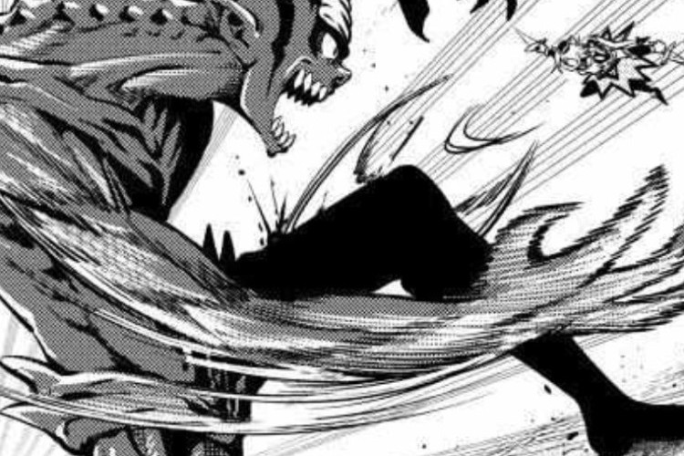 Habilidades para Sobreviver! Links de Leitura Mangá The Exiled Heavy Knight Knows How to Game the System Capítulo 174 PT BR Scan & Data de Lançamento
