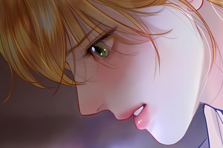 Leia Cry, or Better Yet, Beg Capítulo 77 PT BR Layla Não Consegue Escapar Das Garras De Matthias