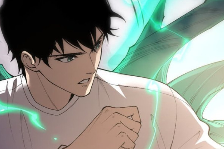 Leitura do Manhua Disastrous Necromancer Capítulo 255 PT BR Scan Suando Para Causar Um Efeito Dramático