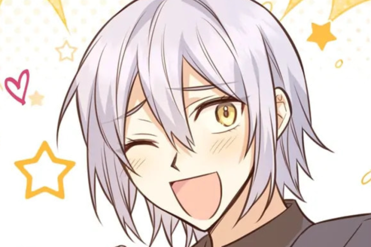 Spoiler RAW! Leia Manhwa Side Characters Deserve Love Too Capítulo 1 Scan PT BR, Primeiro Encontro