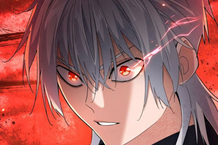 Emperador Demoniaco (Magic Emperor) Capítulo 779 PT BR Scan, Clique aqui para ler o Manhua Gratuitamente!