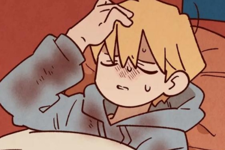 Link de Leitura I Love Amy Capítulo 47 PT BR Scan Ver Amy Com Peter Deixa Bibi Com Ciúmes