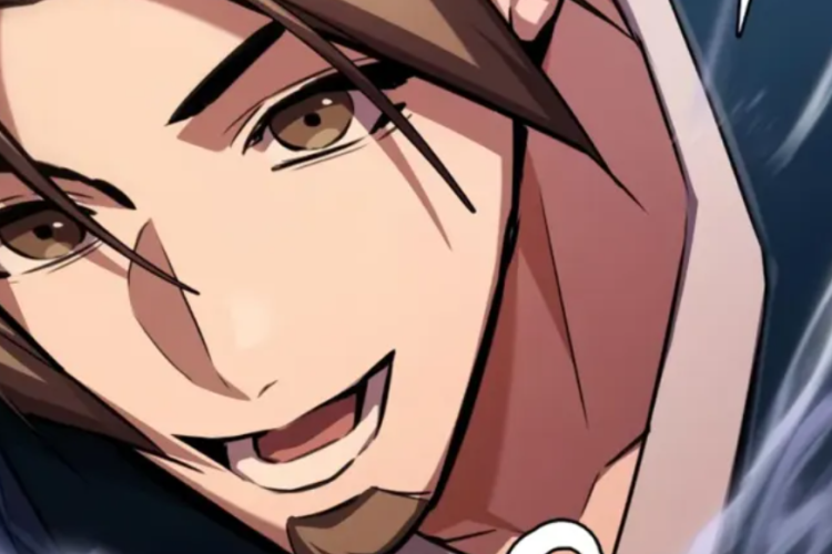 Pronto para Enfrentar o Inimigo! Spoilers e Links de Leitura Manhwa The Demon God Capítulo 17 PT BR Scan