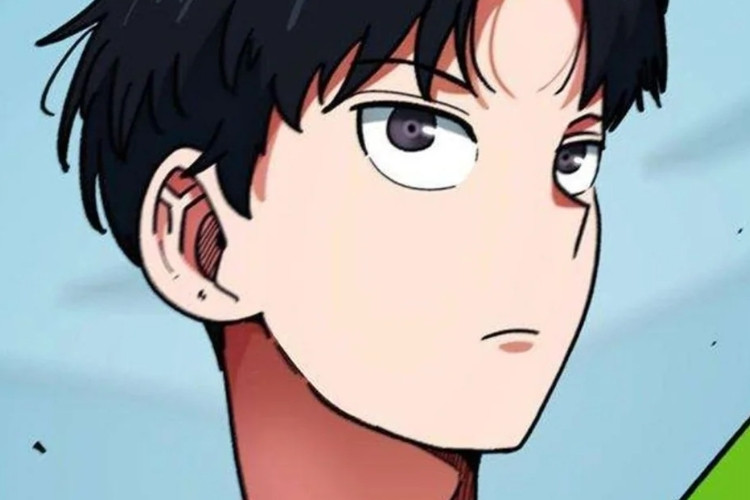 Manhwa I’m Not a Soccer Genius! Capítulo 67 Scan PT BR A Próxima Partida Será Ainda Mais Emocionante