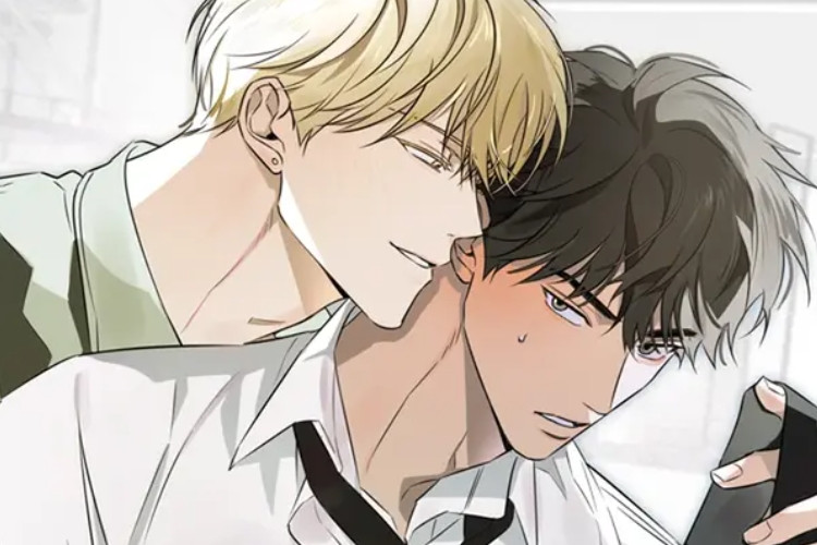 Link para Ler How to Win over Your Crush Capítulo Completo Scan BR Faça O Que For Preciso Pela Pessoa Amada