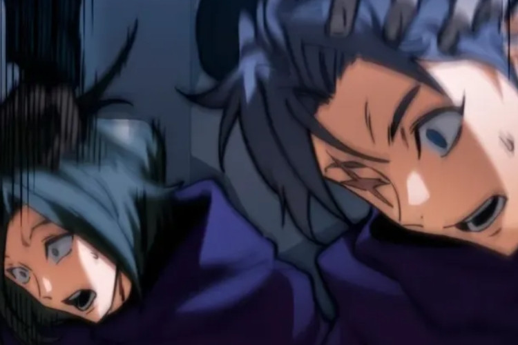 Manhwa Retorno do Cavaleiro da Morte de Nível Apocalíptico Capítulo 57 Scan PT BR Confira Abaixo A Próxima Jogada Ousada