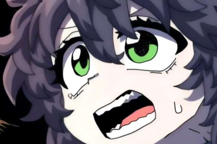 Leia Manhwa Archmage Curriculum Capítulo 9 PT BR Scan Morrer Pela Luta