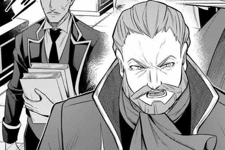 Manga Easygoing Territory Defense by the Optimistic Lord Capítulo 41 PT BR Scan A Maior Luta