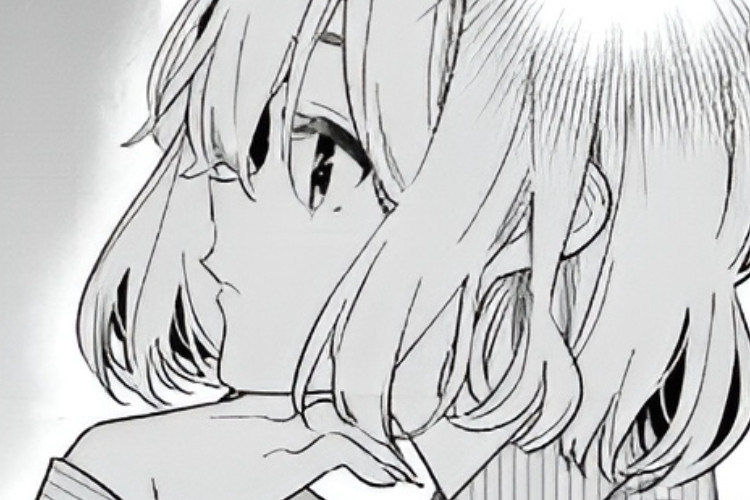 Ler Rent-A-Girlfriend (Kanojo Okarishimasu) Capítulo 401 PT BR Um Encontro Adorável E Estranho