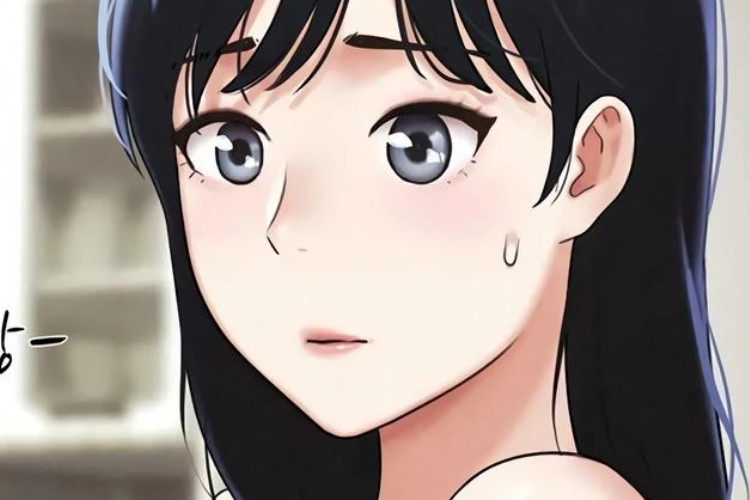 Leitura do Manhwa Soeun Capítulo 87 PT BR Soeun Precisa Aprender A Valorizar A Si Mesma