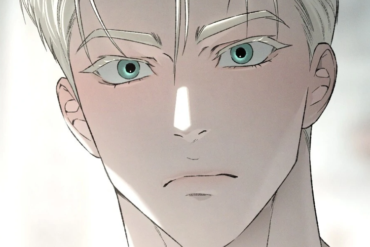 Leia Manhwa BL Codename Anastasia Capítulo 61 Scan PT BR, RAW! Uma Vitória Digna de Orgulho