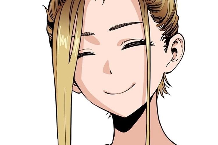 Manhwa Maybe Meant to Be Capítulo Completo PT BR Han Jia Se Sente Pressionada Pelas Exigências Relacionadas Ao Casamento 