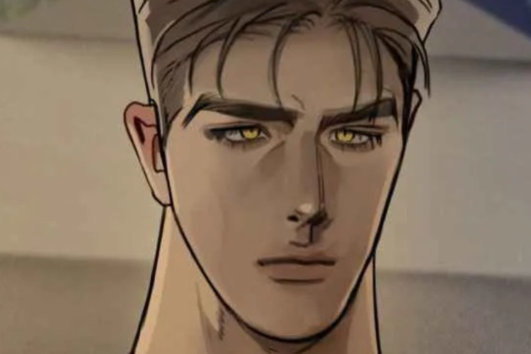 Leia Dream Daddy Capítulo 10 PT BR Scan Um Amor Sincero, Sem Esperar Nada Em Troca