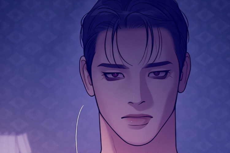 Leia RAW Manhwa Pearl Boy: Ignite the Dawn Capítulo 46 PT BR Uma Relação Complicada 