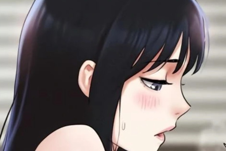 Todo Mundo Está Louco! Manhwa Soeun Capítulo 74 Scan PT BR Que Tipo De Círculo É Esse