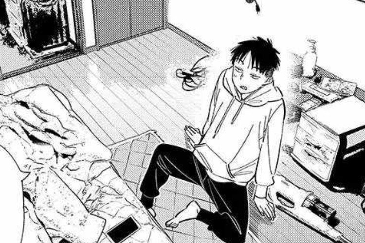 Ler Manga Rent-A-Girlfriend (Kanojo Okarishimasu) Capítulo 402 PT BR Kazuya Brinca Deliberadamente Com Os Sentimentos Das Mulheres