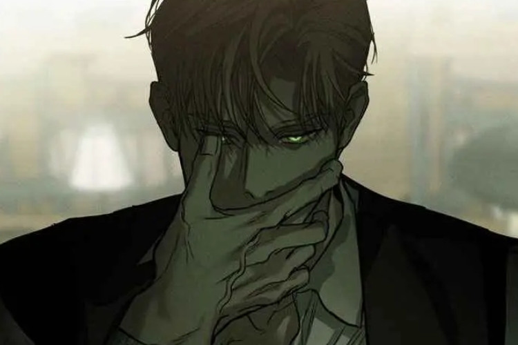 Panel De Inicio Manhwa Flashlight Capítulo 68 PT BR La Cosa Se Está Poniendo Peligrosa