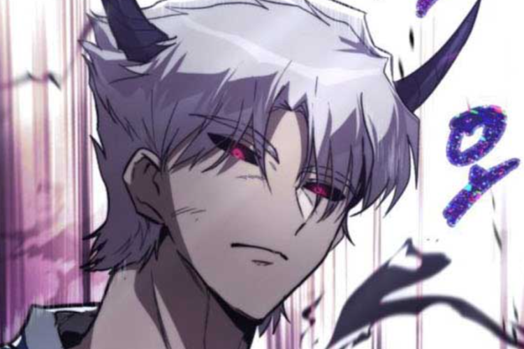 Manhwa Reformation of the Deadbeat Noble Capítulo 140 PT BR Scan: Spoiler, Data de Lançamento & Link para Leitura