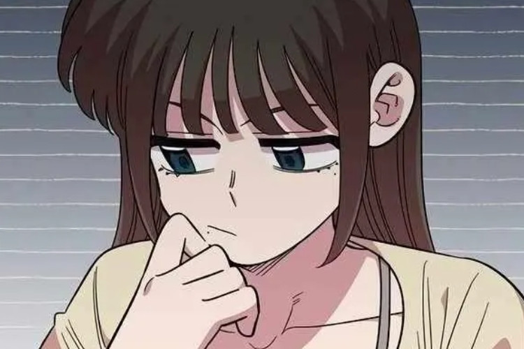 Manhwa Childhood Friend Complex Capítulo 79 PT BR O Sentimento Não Dito Que Mais Perdura