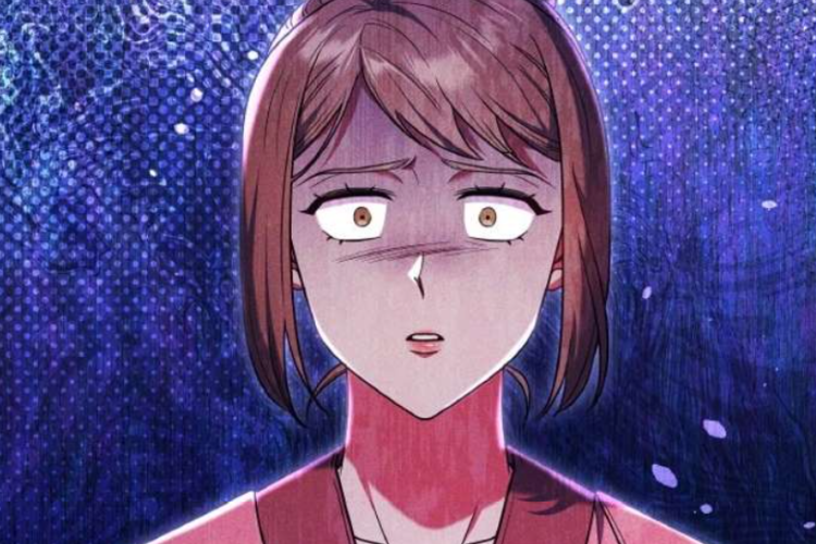 Manhwa A Master, Who Woke up as a Concubine Capítulo 118 PT BR Scan: Spoiler, Data de Lançamento & Link para Leitura