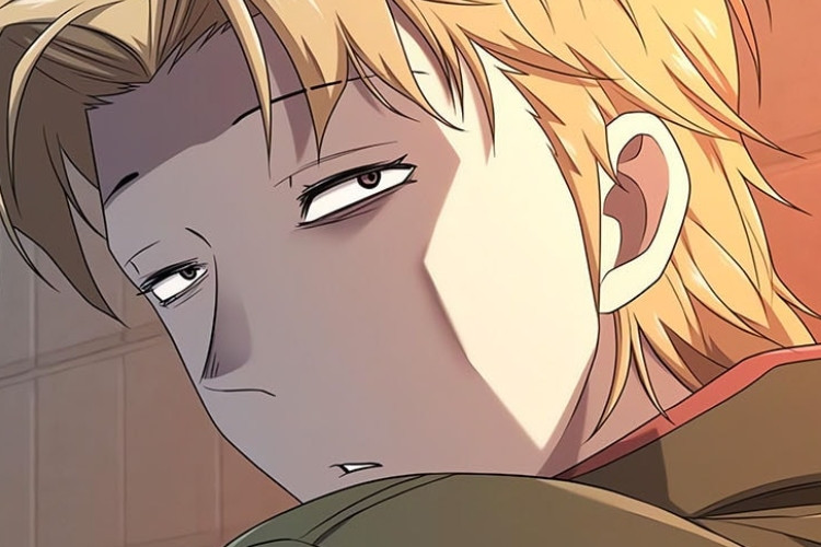 Ler o Manhwa The Greatest Estate Developer Capítulo 218 PT BR Conheça A História Aqui