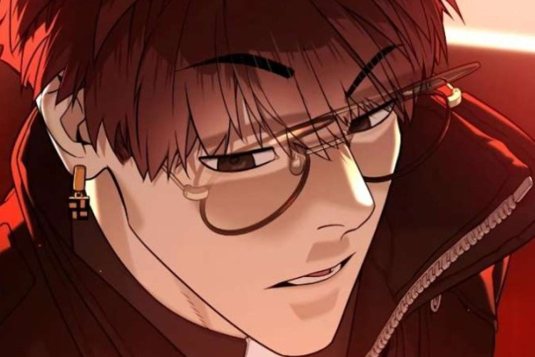  A Perspicácia de Jemes!  Links de Leitura Manhwa Killer Peter (Assassino Pietro) Capítulo 129 PT BR Scan e Data de Lançamento