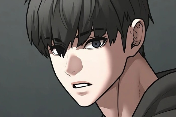 Leia Manhwa Reality Quest (Missões na Vida Real) Capítulo 177 PT BR Esta Não É Uma Partida Comum