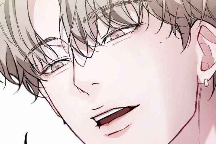 Manhwa Guiding The Illusion Capítulo 16 PT BR Ferindo Um Ao Outro Em Nome Do Amor