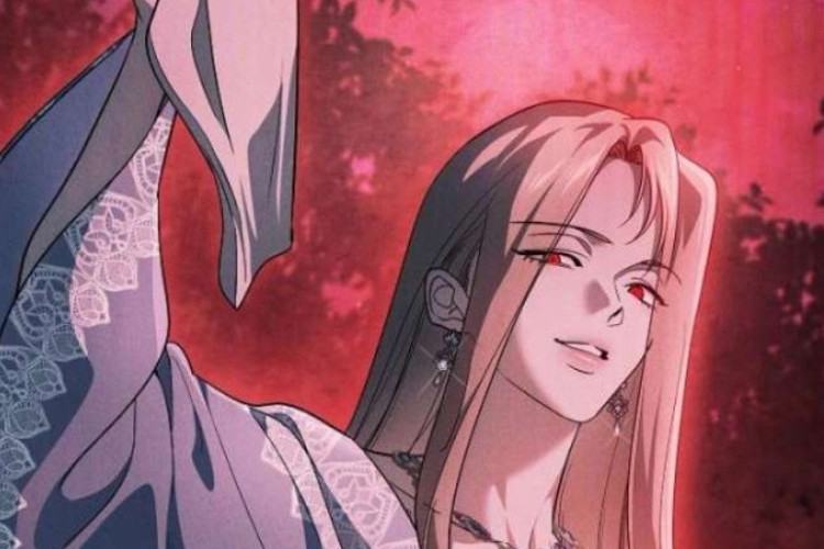 Manhwa Swan's Grave Capítulo 40 PT BR Scan: Spoiler, Data de Lançamento e Link para Leitura