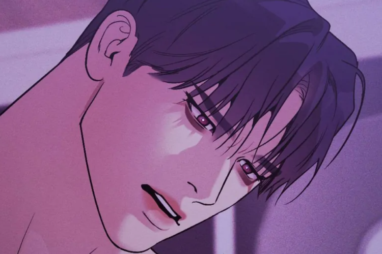 Pearl Boy: Ignite the Dawn Capítulo 25 PT BR Scan, Clique aqui para ler o Manhwa BL Gratuitamente!