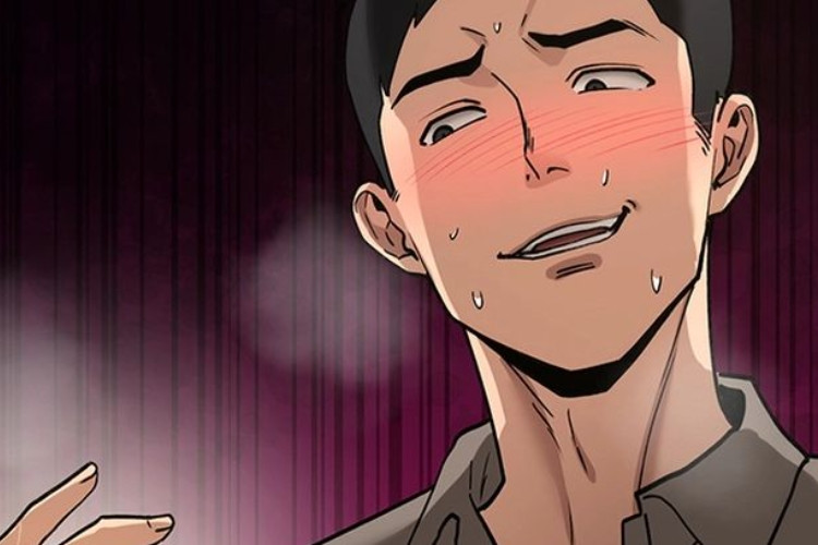 É Exagero! Leia Manhwa You Won't Break Me Capítulo 42 PT BR Scan Mais De Cinco Vezes Por Dia