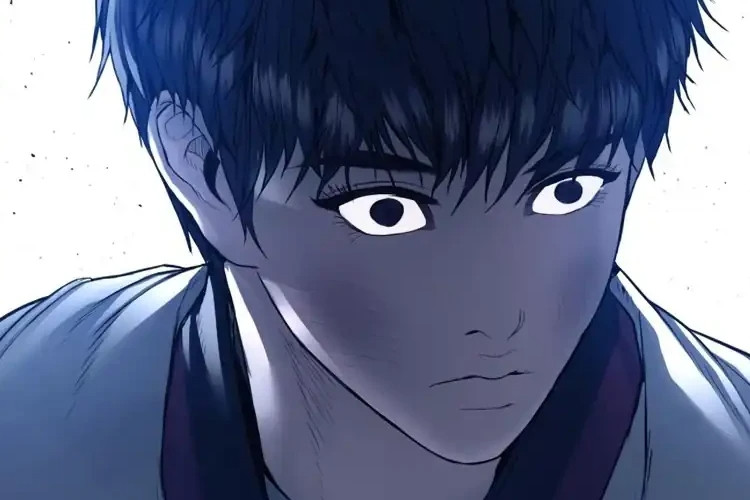 Discussão Manhwa Manajer Kim 251 PT BR Scan Gratuito O Sr. Kim Ainda Está Procurando Por Sua Filha