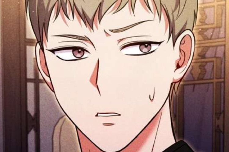 Spoiler RAW! Leia Manhwa A Master, Who Woke up as a Concubine Capítulo 117 Scan PT BR, Vítima de Abuso