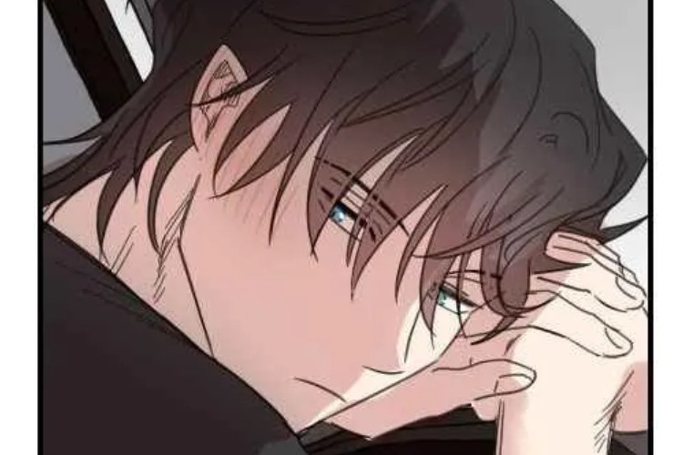 RAW Manhwa Our Sunny Days Capítulo 74 BR Scan Às Vezes É Preciso Curar O Coração E A Alma