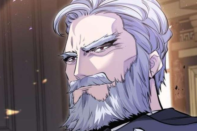 RAW Spoiler Manhwa The Regressed Mercenary’s Machinations Capítulo 68 PT BR Maneira De Fazer As Pazes Sem Condições 