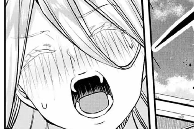 Ler Manga Sawaranaide Kotesashi-kun Capítulo 37 PT BR Experimentando A Nova Experiência Emocionante