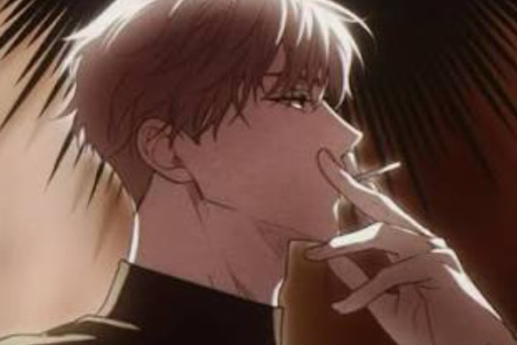 Lista Completa dos Capítulos do Manhwa BL Pending Approval Scan PT BR Disponíveis para Leitura Gratuita