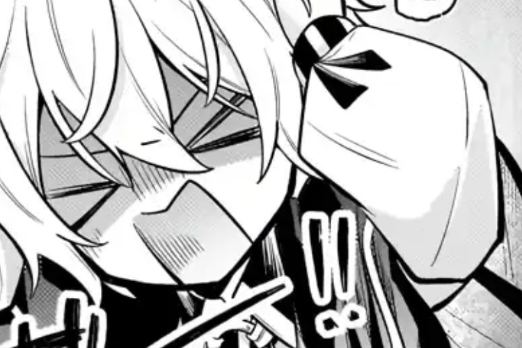 Leitura do Manga Easygoing Territory Defense by the Optimistic Lord Capítulo 44 Scan BR O Caos Inevitável Do Plano