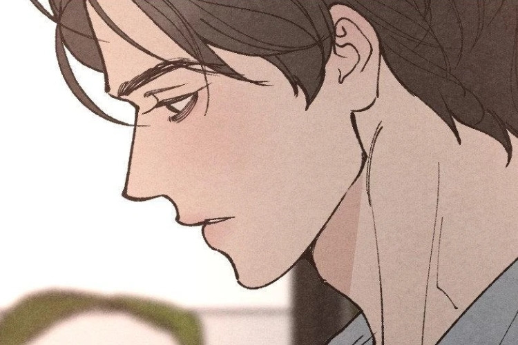 Jogos De Amor! Leia Toying with Daddy Capítulo 33 Scan PT BR Confira A Atualização Abaixo