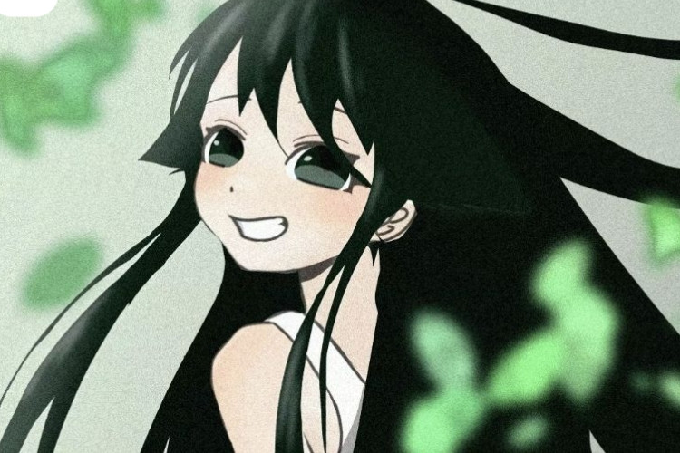 Destaques Saya no Uta Capítulo Completo PT BR Scan Gratuito Uma Emocionante Aventura De Fantasia Que Você Não Pode Perder