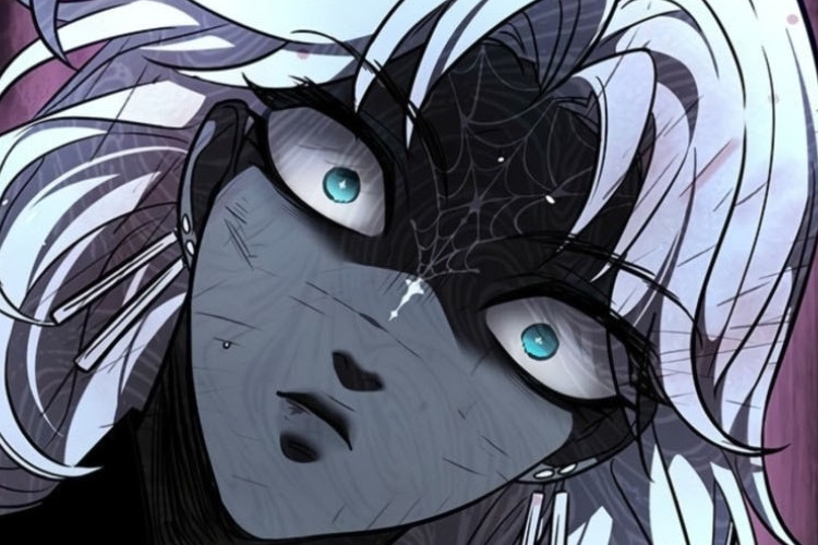 Leitura do Manhwa Eleceed Capítulo 390 PT Scan Kayden Está Muito Animado Para A Próxima Luta