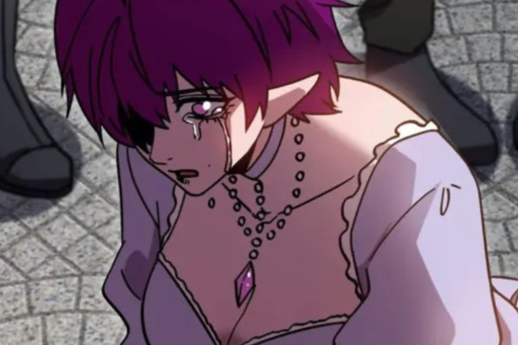 Escolha Errada! Spoilers e Links de Leitura Manhua Logando 10.000 Anos No Futuro (Logging 10000 Years into the Future) Capítulo 316 PT BR Scan